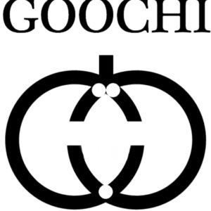 GOOCHI - Purple Punch