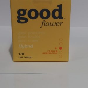 Good Flower - Cinderella 99