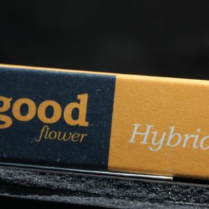 Good Flower - Hybrid Preroll