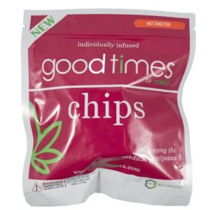 Good Times Chips