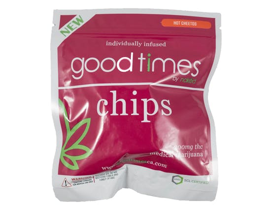 edible-good-times-chips