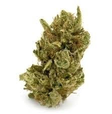 marijuana-dispensaries-medmen-downtown-dtla-in-los-angeles-goodflower-lemon-skunk
