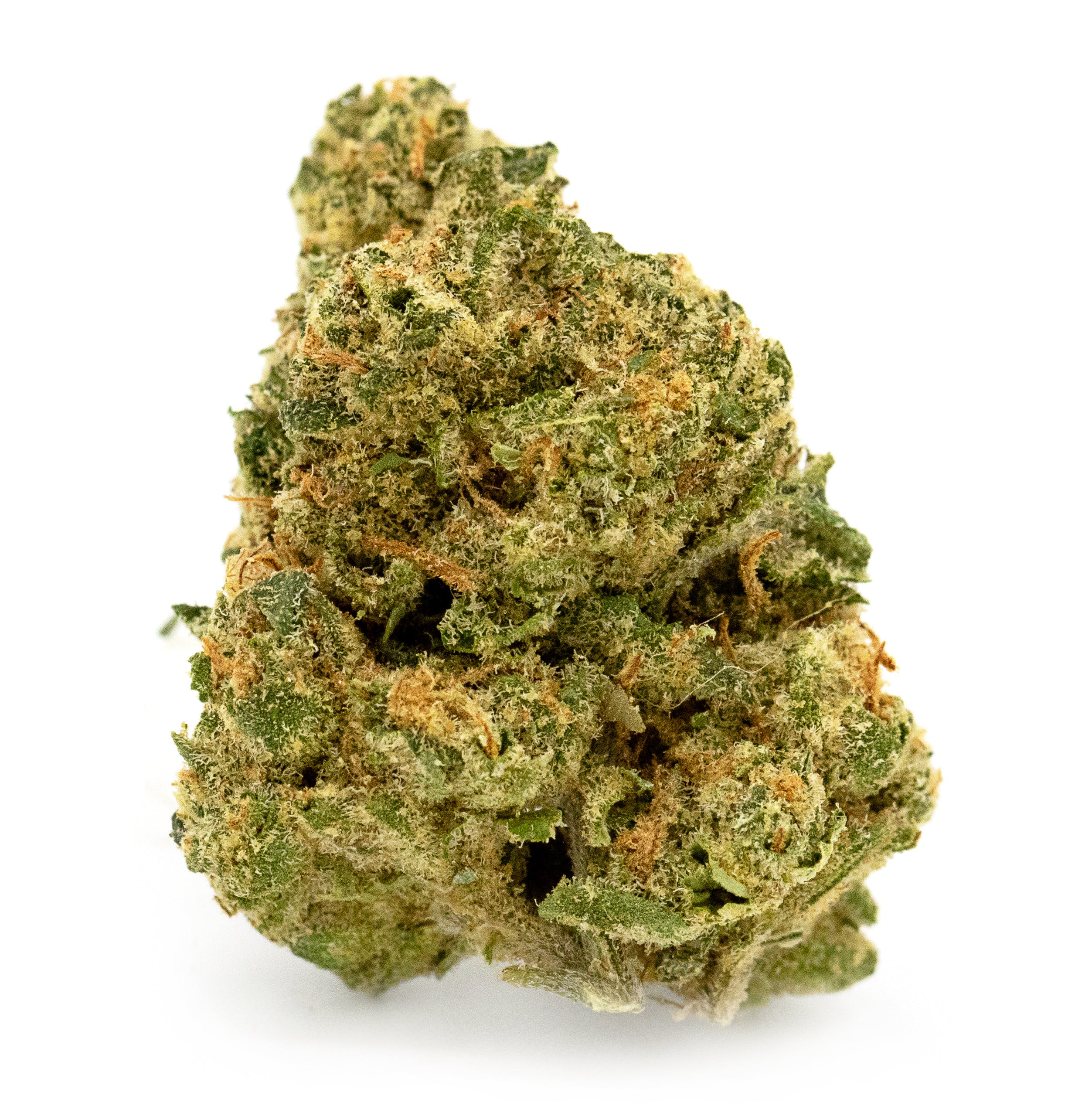 marijuana-dispensaries-medmen-downtown-dtla-in-los-angeles-goodflower-samoas