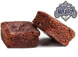 edible-goodies-by-magooch-extra-strength-brownie-220mg