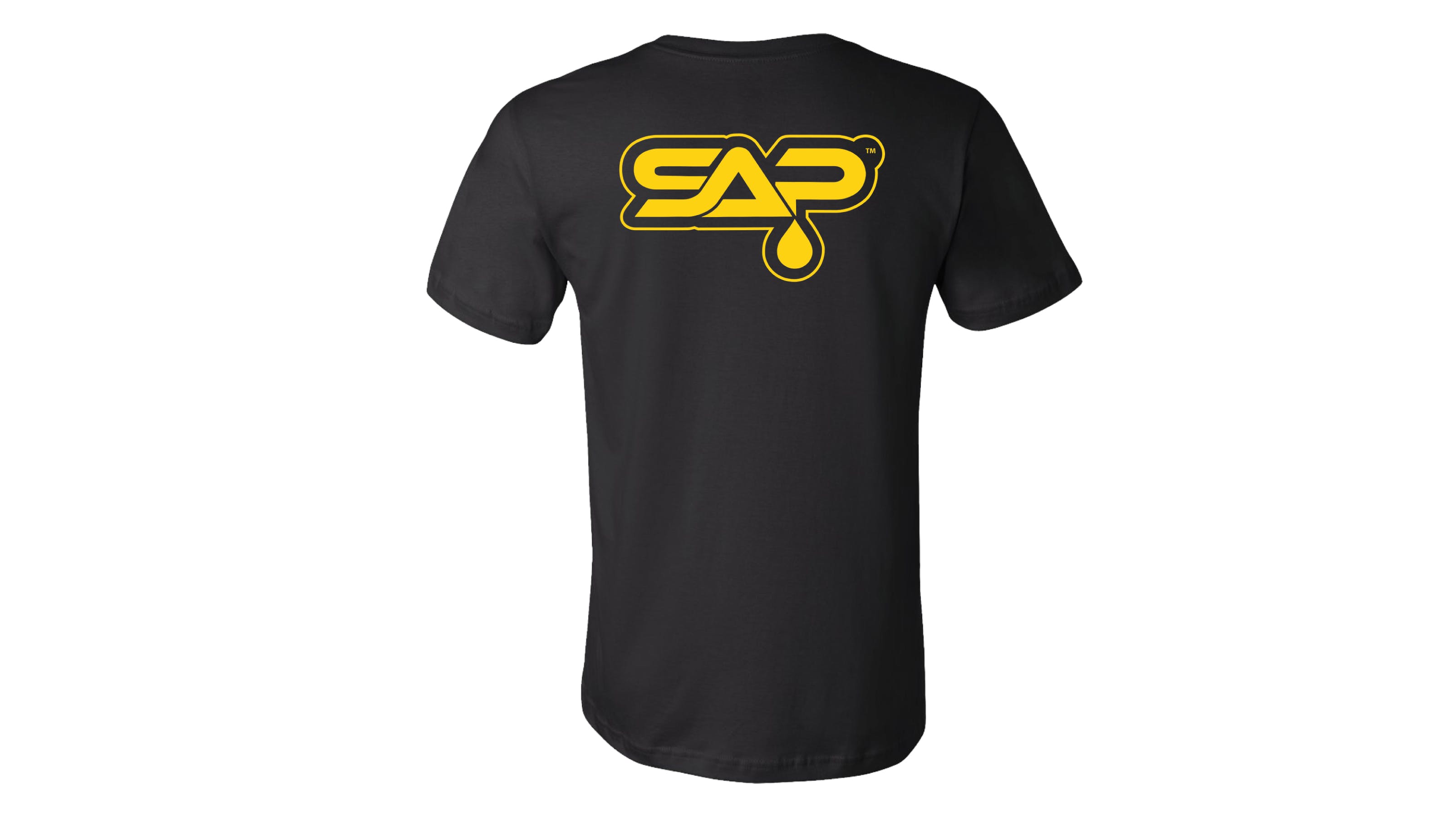 gear-goodies-sap-t-shirt