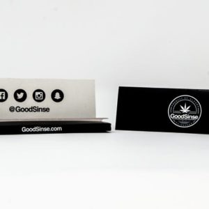 GoodSinse Rolling Papers