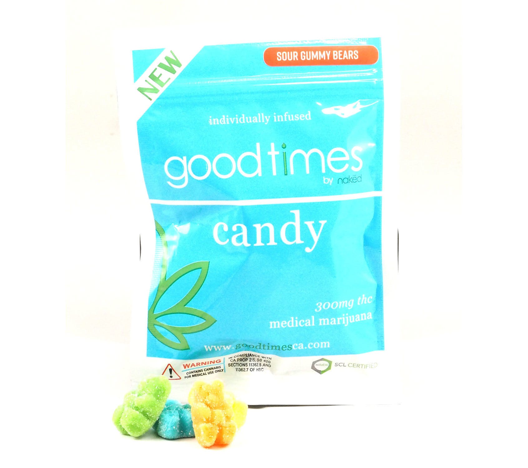 edible-goodtimes-300mg-candy