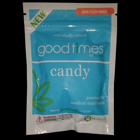 marijuana-dispensaries-1011-west-84th-place-los-angeles-goodtimes-candy-300mg-peach-rings