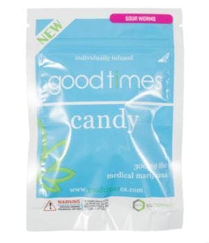 edible-goodtimes-candy-300mg