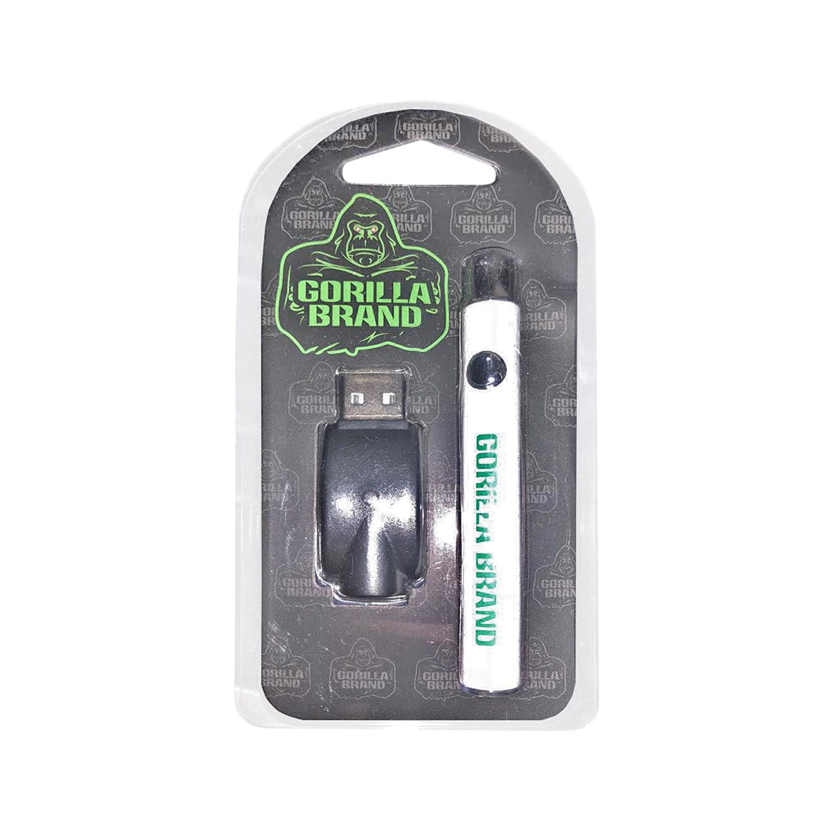 gear-gorilla-brand-gorilla-brand-vape-battery