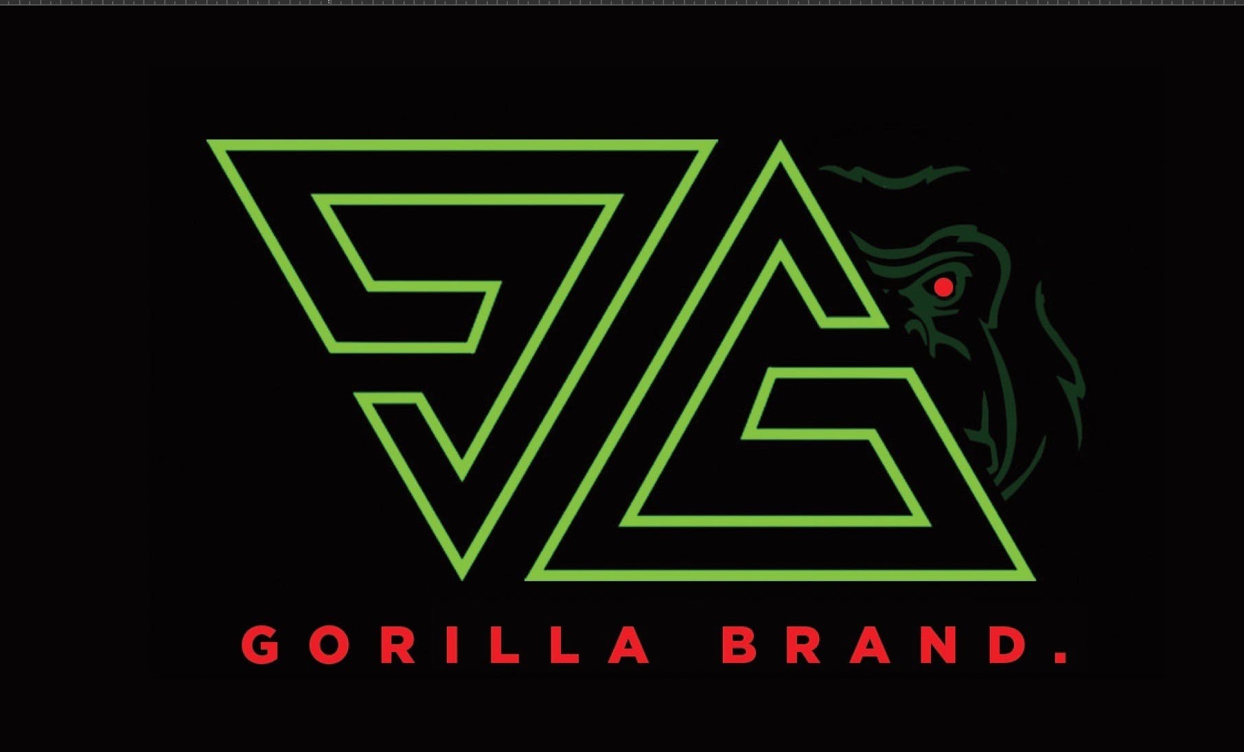 concentrate-gorilla-brand-vape-cartridge-5g-2-for-2445