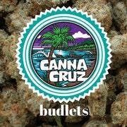 marijuana-dispensaries-115-limekiln-street-santa-cruz-gorilla-bubble-budlets