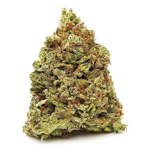 marijuana-dispensaries-supreme-og-in-los-angeles-gorilla-bubble-gum