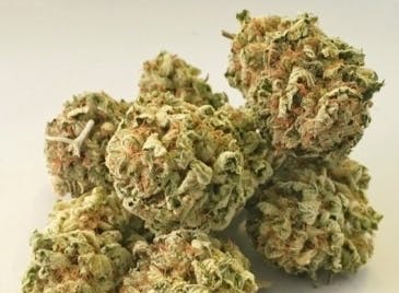 marijuana-dispensaries-vip-collective-in-los-angeles-gorilla-cookie