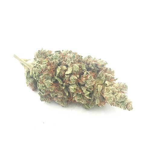 marijuana-dispensaries-green-genie-in-detroit-gorilla-glue-231