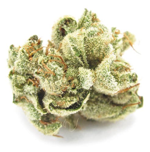 marijuana-dispensaries-13311-victory-blvd-van-nuys-gorilla-glue-234-5g-for-2445