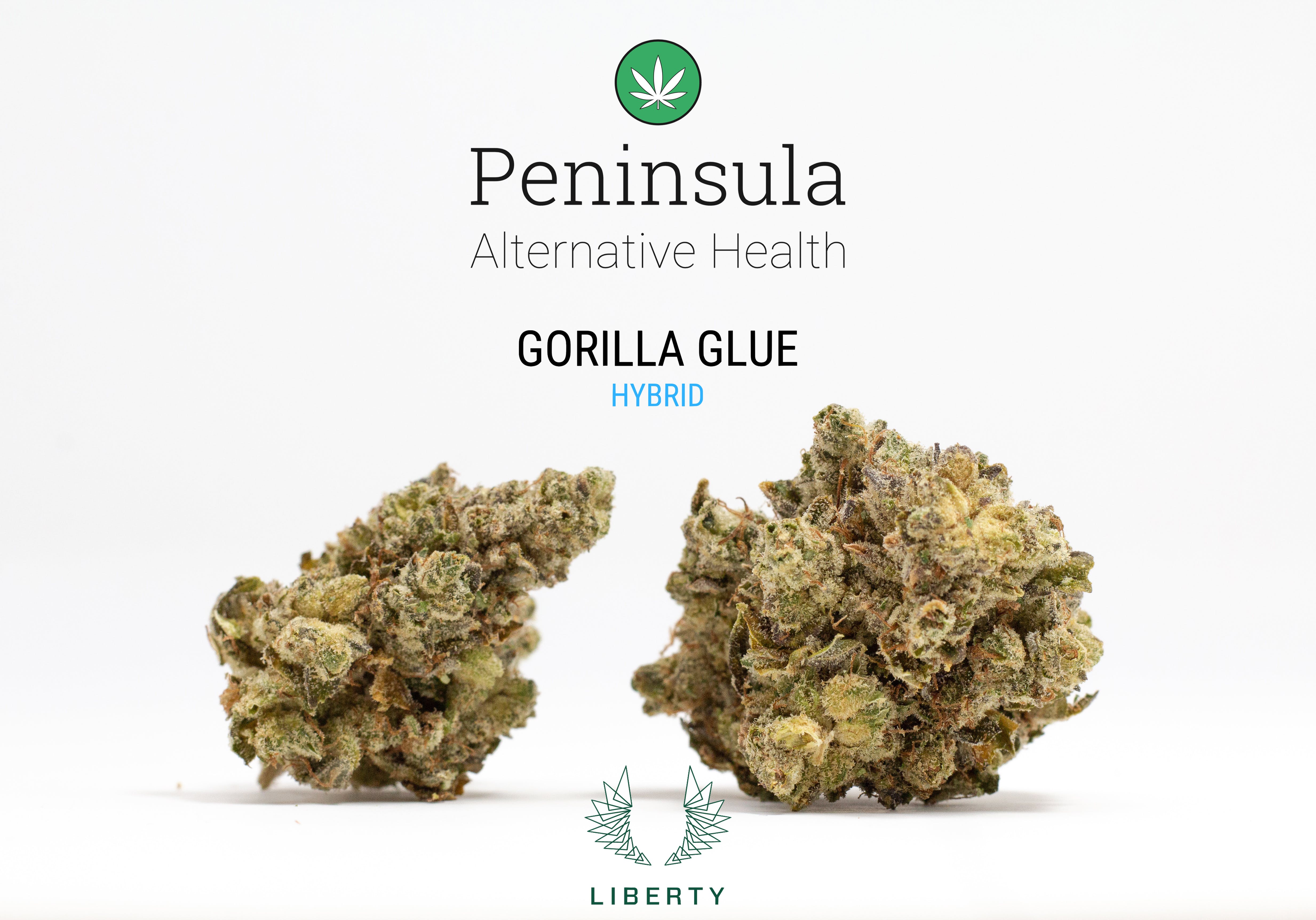 marijuana-dispensaries-400-snow-hill-rd-salisbury-gorilla-glue-234-by-liberty