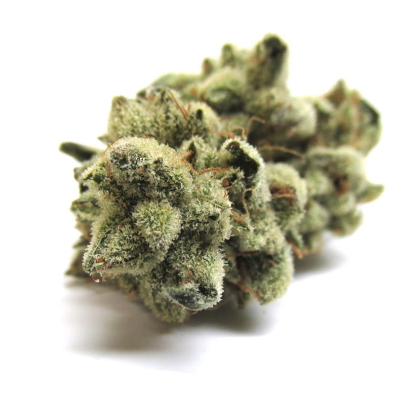 marijuana-dispensaries-111-s-main-st-1st-floor-ann-arbor-gorilla-glue-234-organic