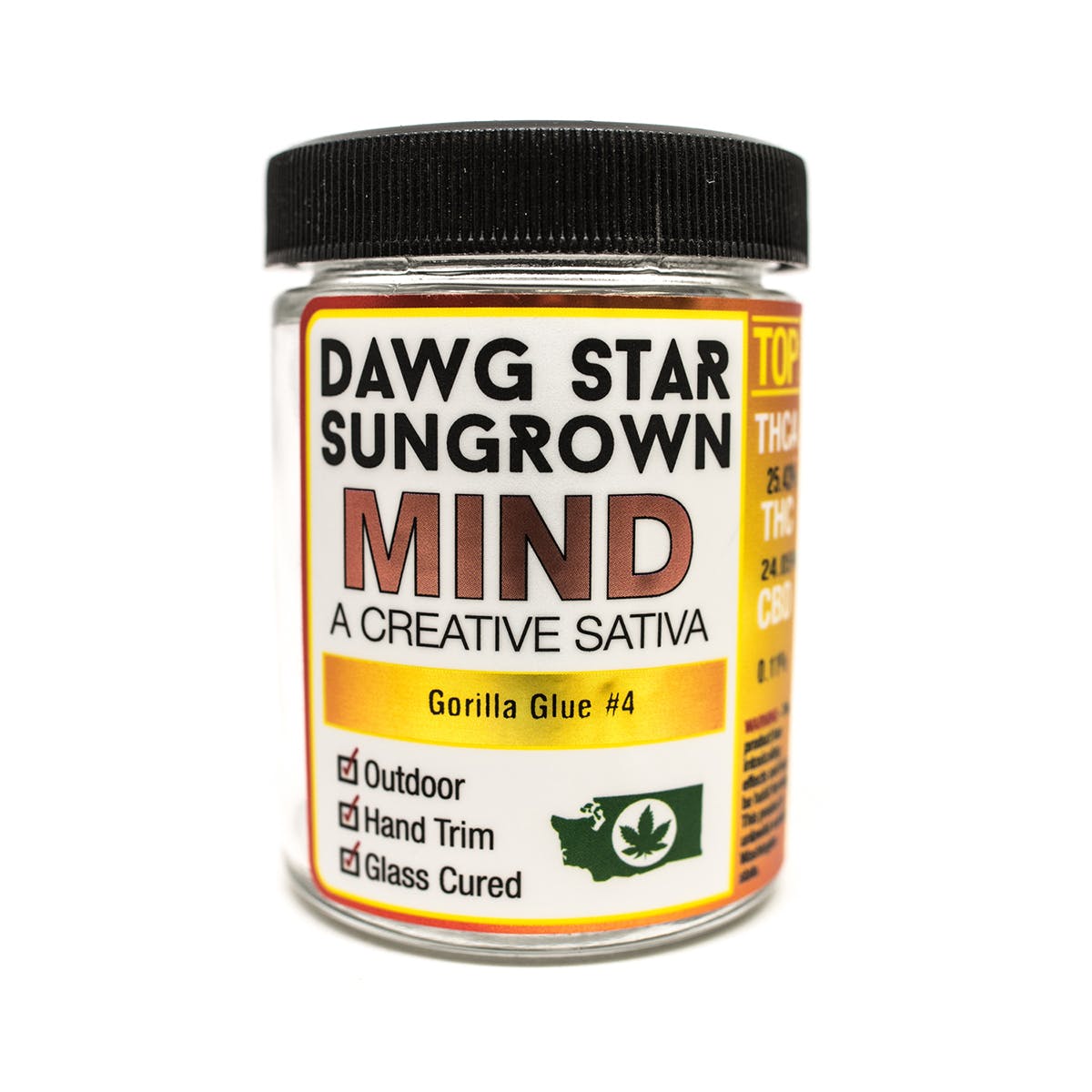 indica-dawg-star-cannabis-gorilla-glue-234-sungrown