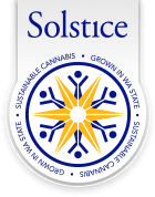 sativa-gorilla-glue-by-solstice-pro