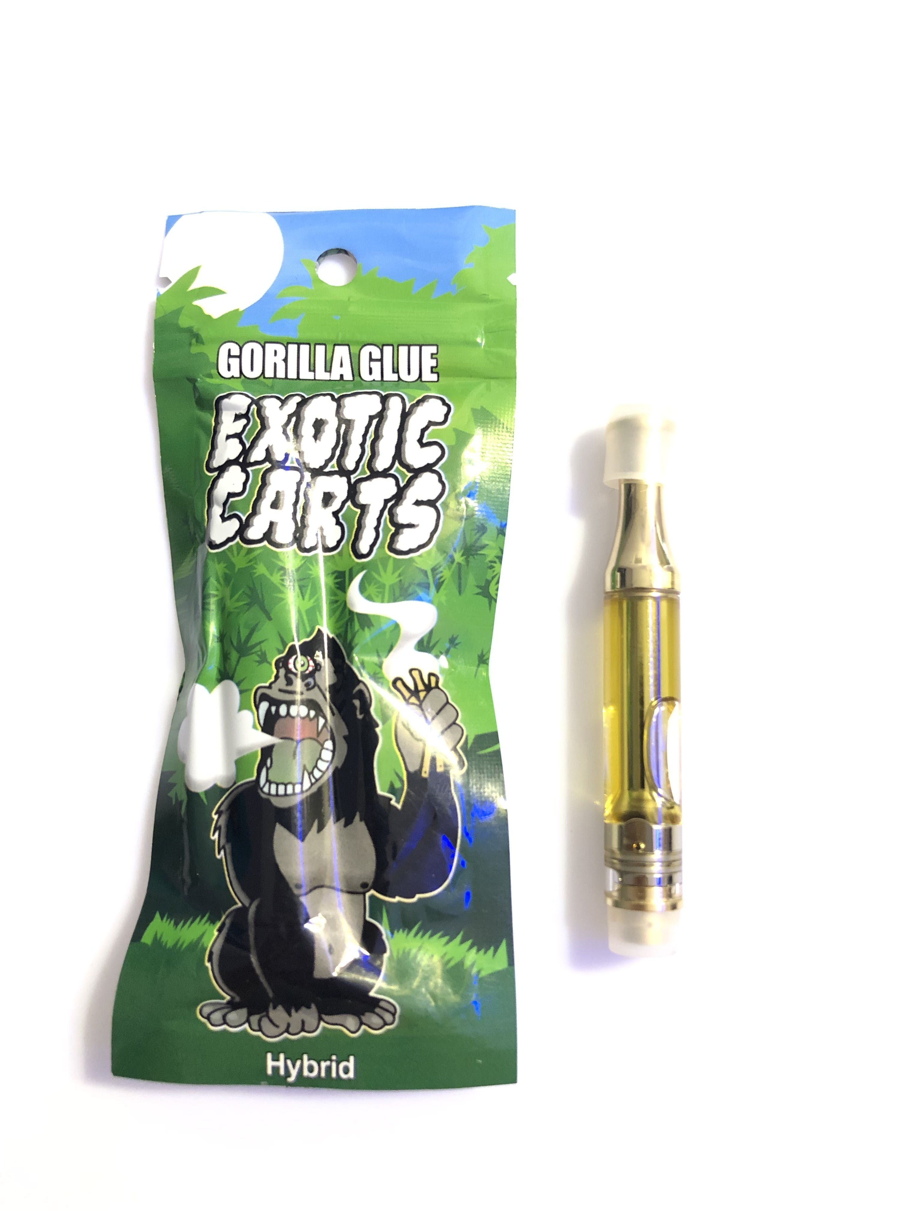 marijuana-dispensaries-5437-e-beverly-blvd-los-angeles-gorilla-glue-exotic-carts