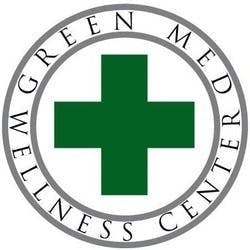marijuana-dispensaries-6464-e-tanque-verde-rd-tucson-gorilla-glue-h-i