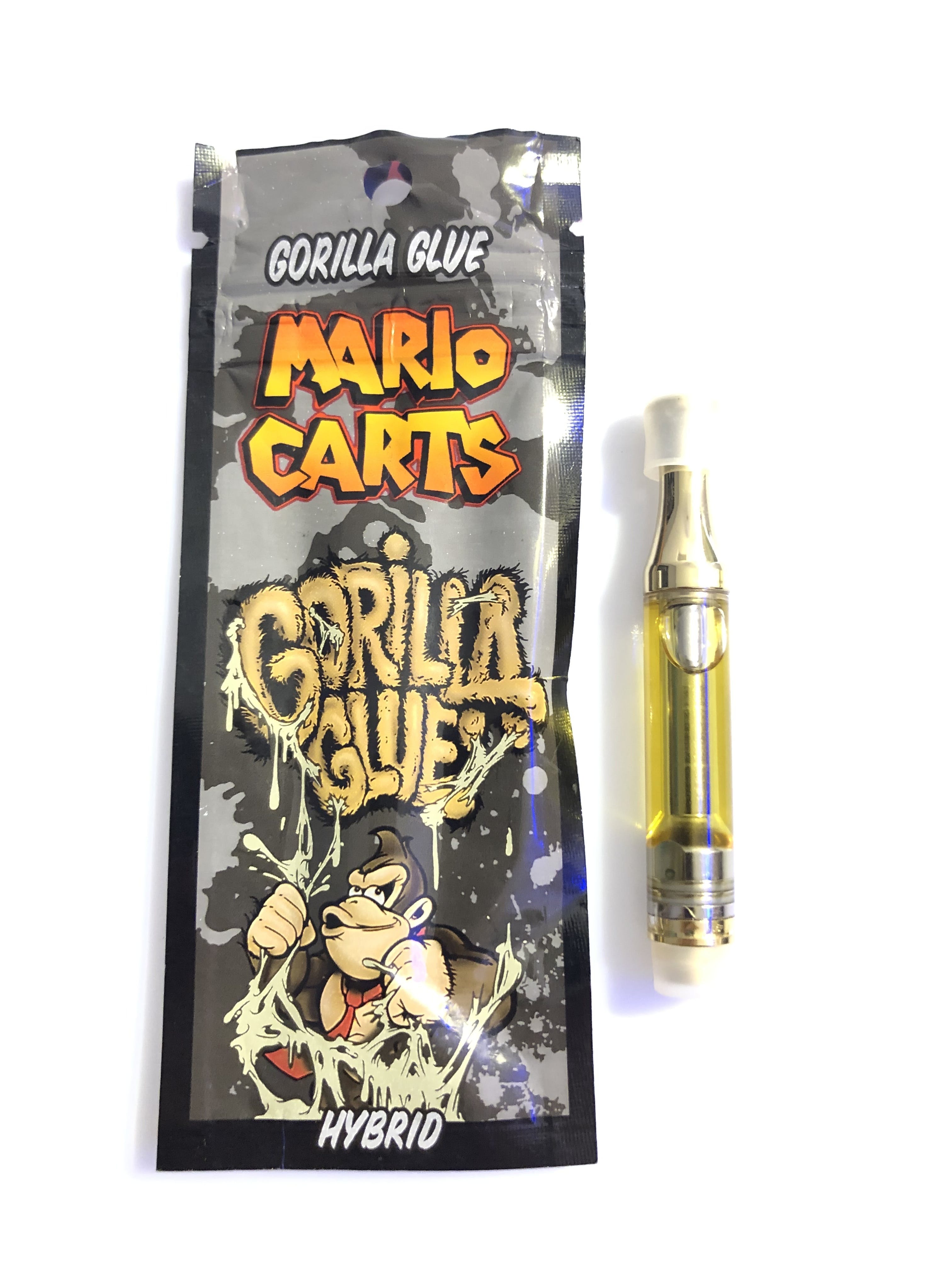 marijuana-dispensaries-5437-e-beverly-blvd-los-angeles-gorilla-glue-mario-carts
