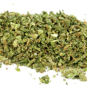 marijuana-dispensaries-8714-vermont-ave-2c-los-angeles-2c-ca-90044-los-angeles-gorilla-glue-shake