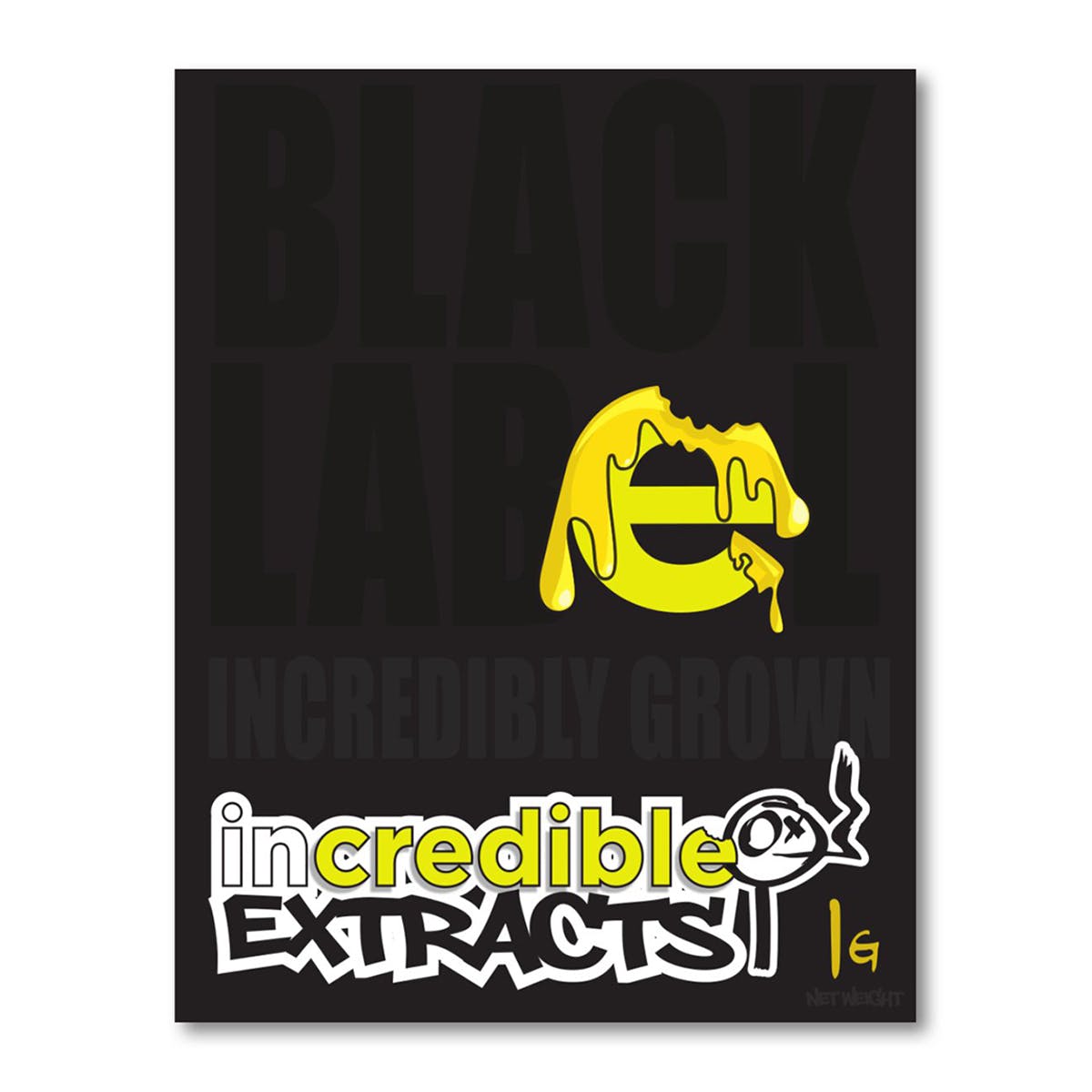 concentrate-incredible-extracts-gorilla-glue-shatter-black-label