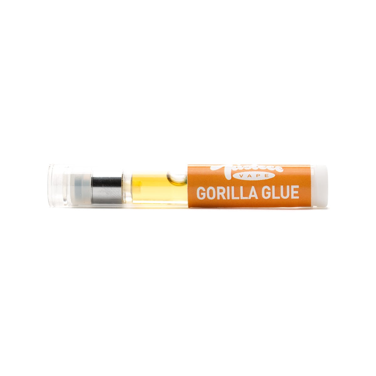 Gorilla Glue Tasteee Cartridge