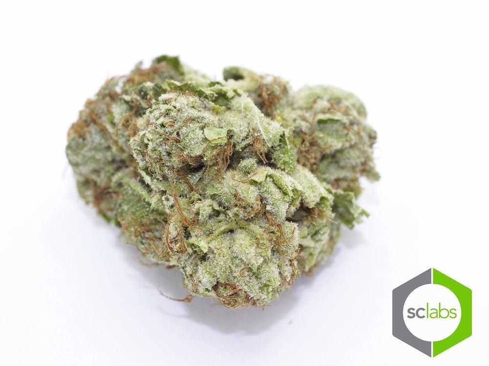 marijuana-dispensaries-puff-bar-25-cap-in-anaheim-gorilla-glue-top-shelf