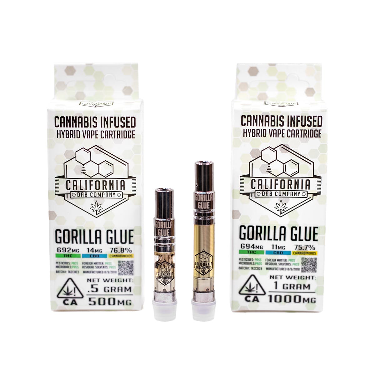 marijuana-dispensaries-laxcc-21-2b-in-los-angeles-gorilla-glue-vape-cartridge