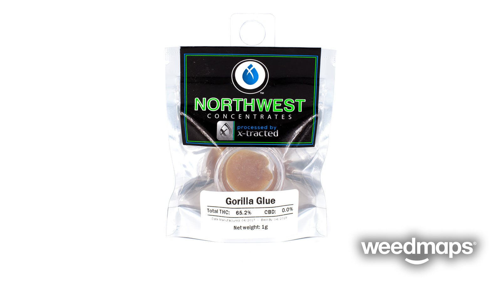 concentrate-gorilla-glue-wax-by-nw-concentrates