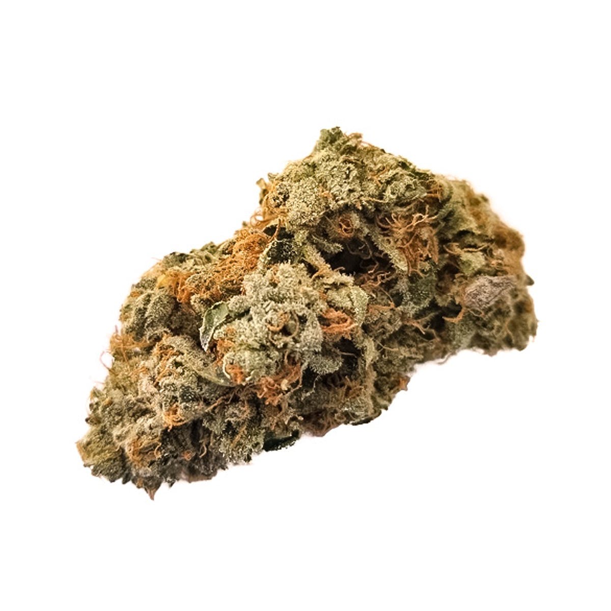 marijuana-dispensaries-bloom-medicinals-cannabis-dispensary-in-germantown-gorilla-glue-x-gelato