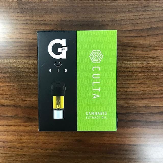 concentrate-gpen-spaceface-live-resin-pod