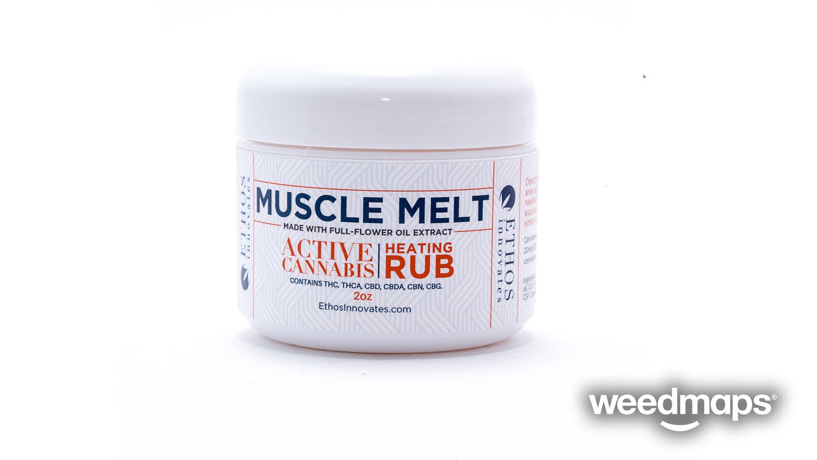 topicals-gr-muscle-melt