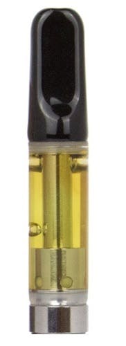concentrate-gradys-cure-5g-premium-distillate-cartridge