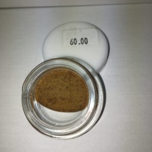 GRAM CONCENTRATE
