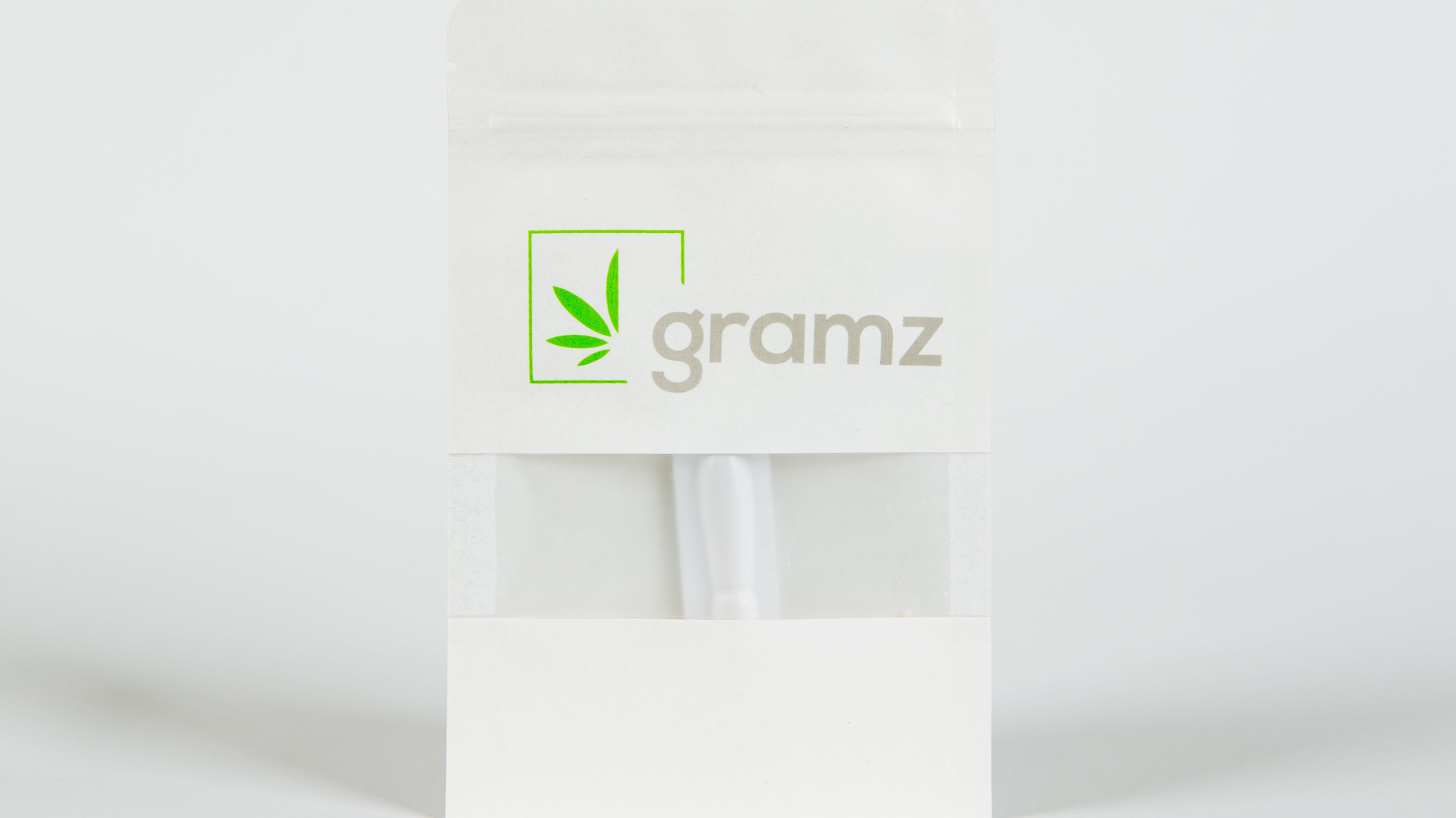 topicals-gramz-suppository-thc-20mg