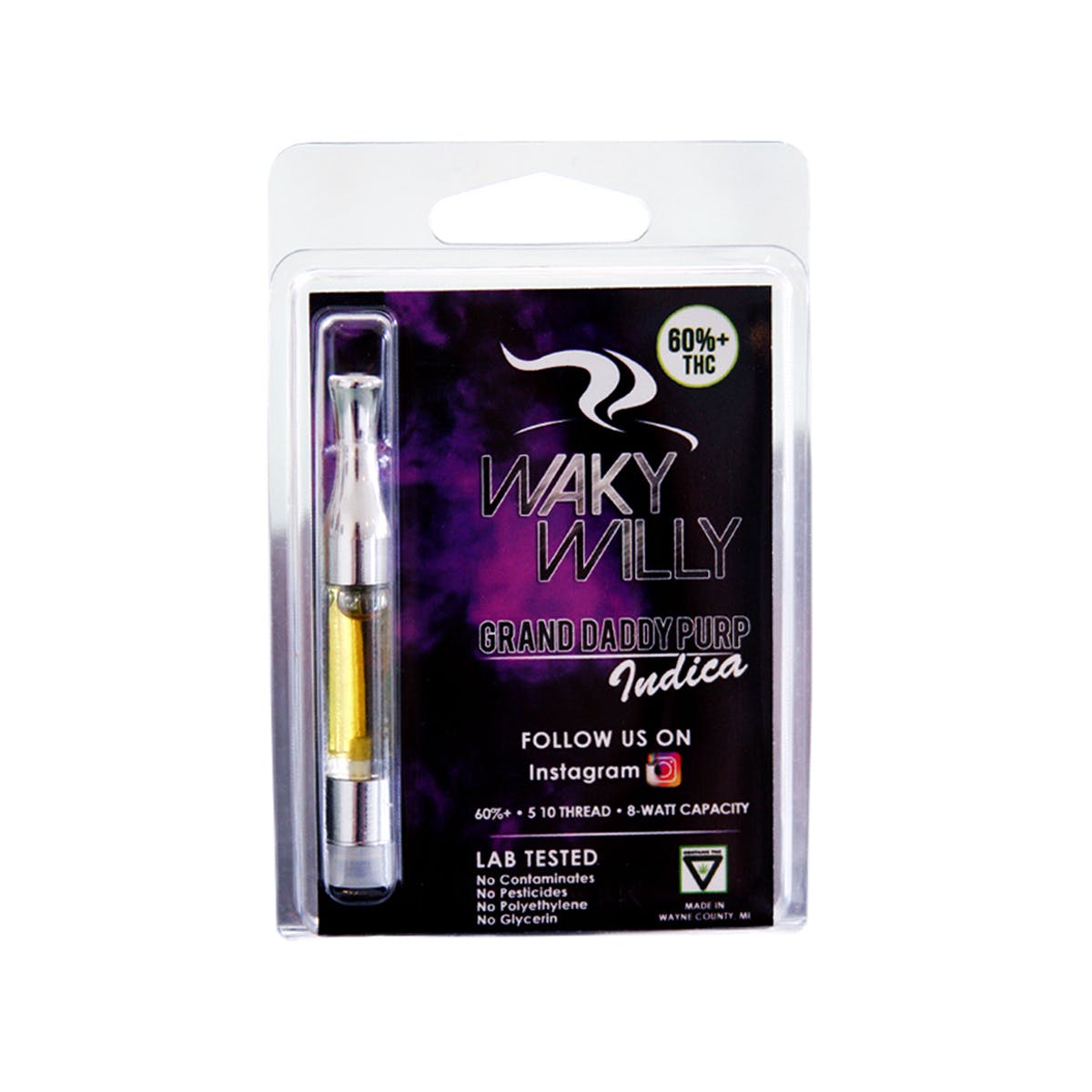 concentrate-grand-daddy-purp-waky-willy-cartridge