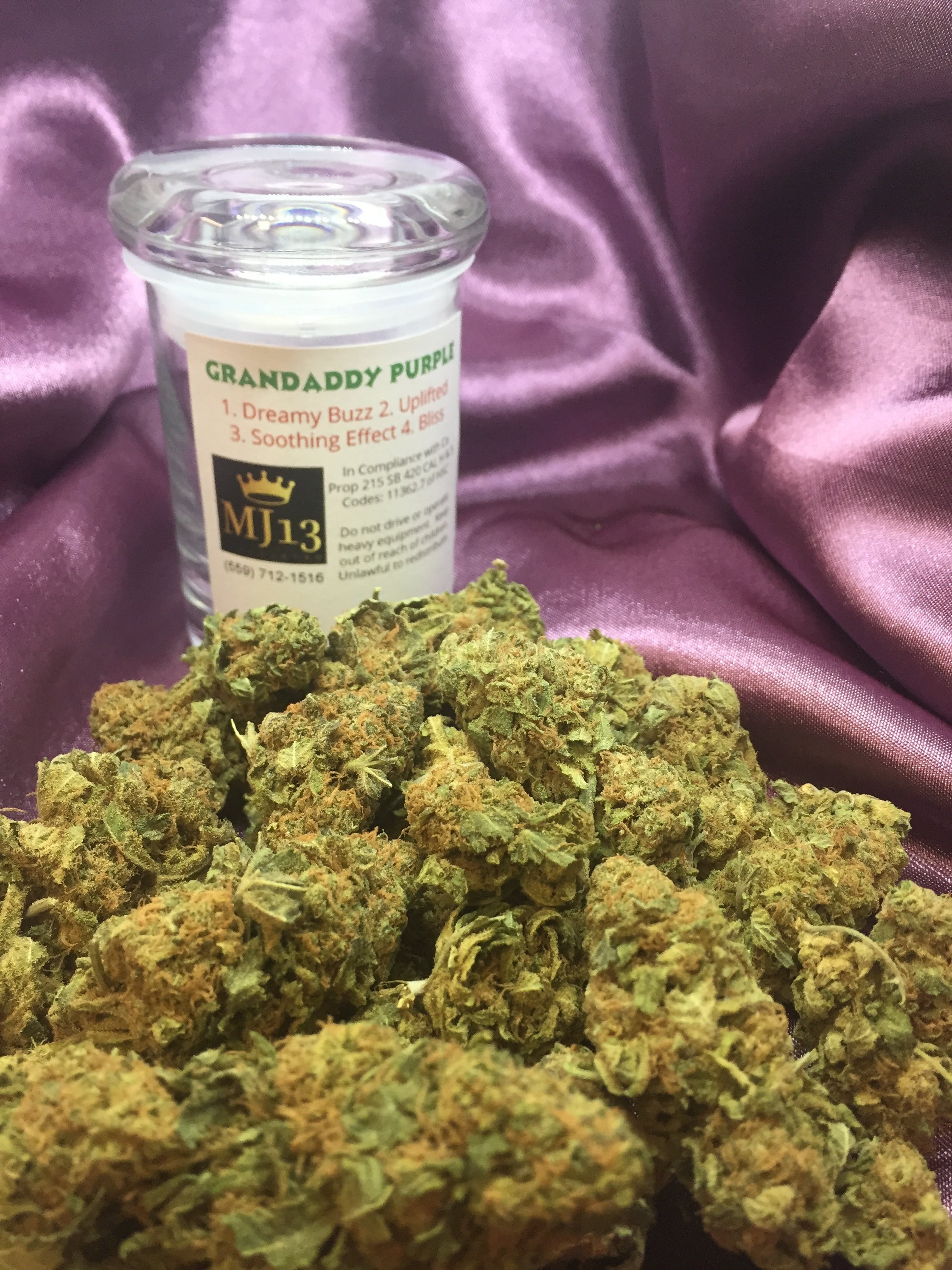 marijuana-dispensaries-please-call-for-appointment-location-fresno-grand-daddy-purple-24110-an-oz-special-21-21-indica-potent-tastes-amazing-21