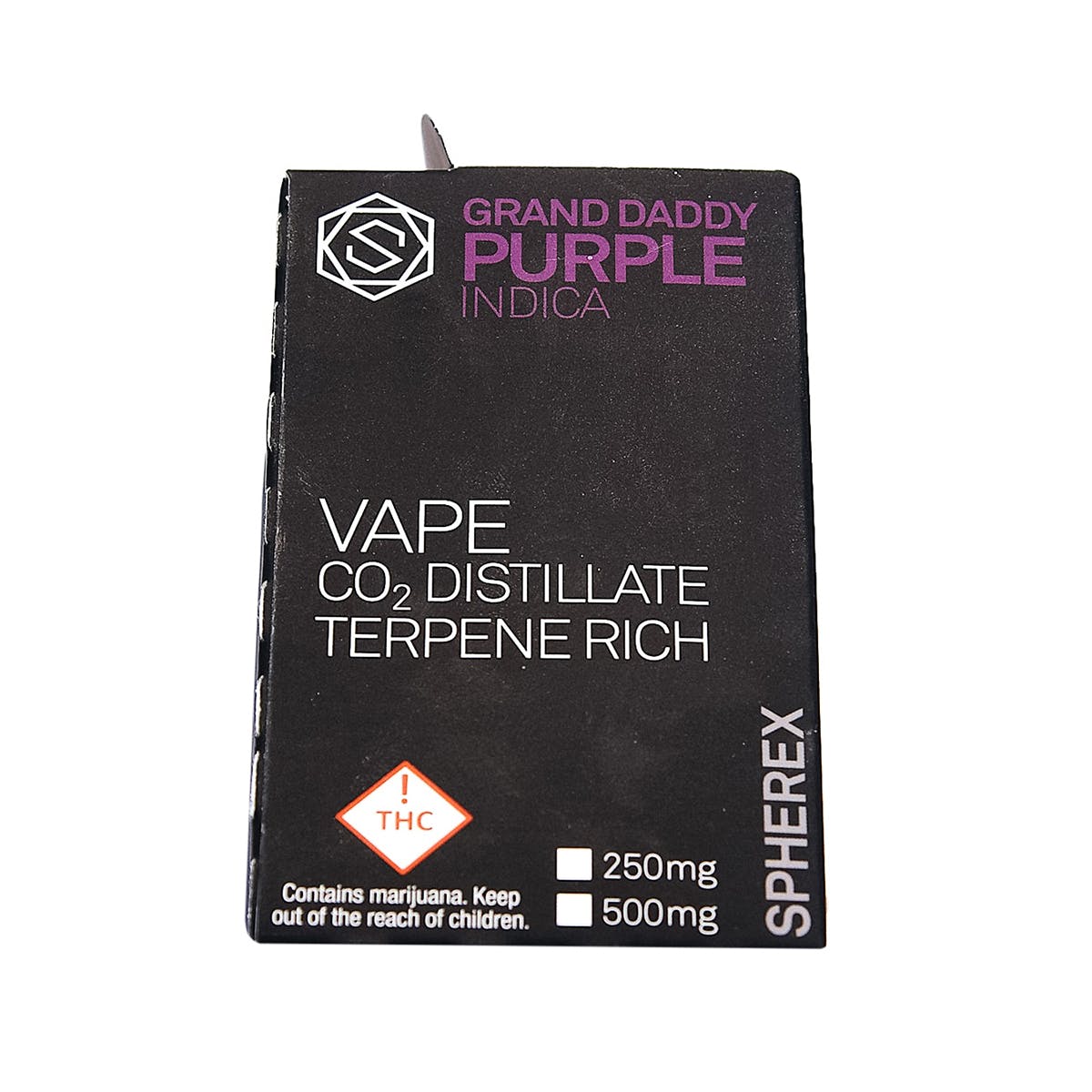 concentrate-grand-daddy-purple-cartridge