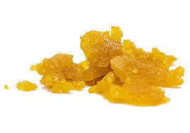 Grand Daddy Purple Crumble | Flavor Extracts