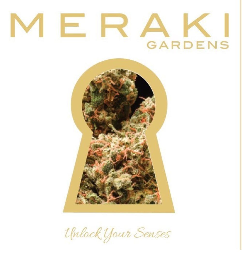 preroll-granola-funk-1g-preroll-by-meraki-gardens
