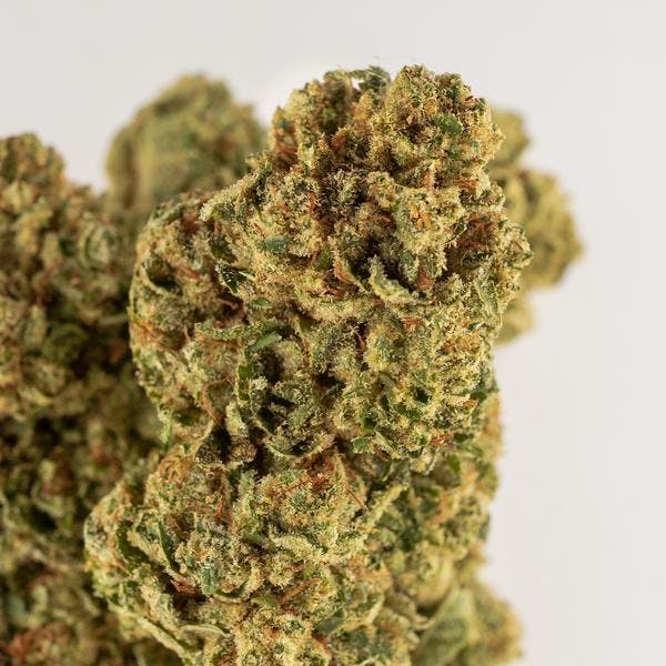 marijuana-dispensaries-16901-roscoe-blvd-northridge-granpas-glue-3-5g