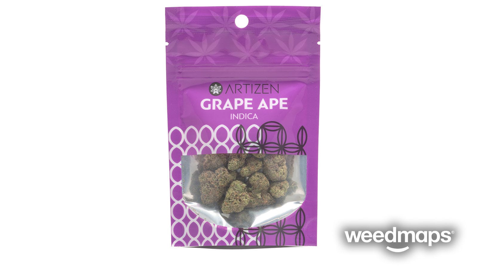 indica-grape-ape-artizen