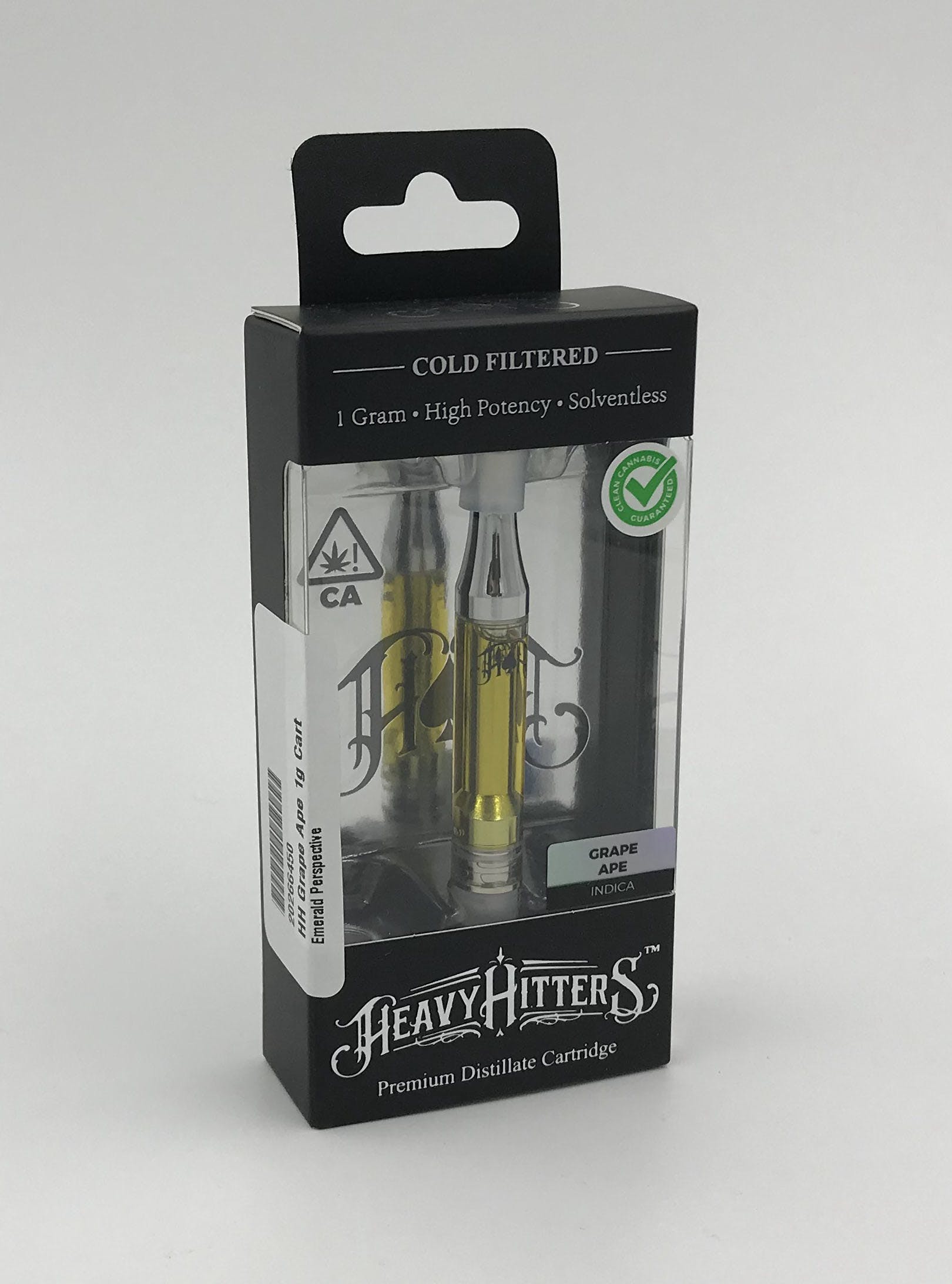 concentrate-heavy-hitters-grape-ape-cartridges-by-heavy-hitters