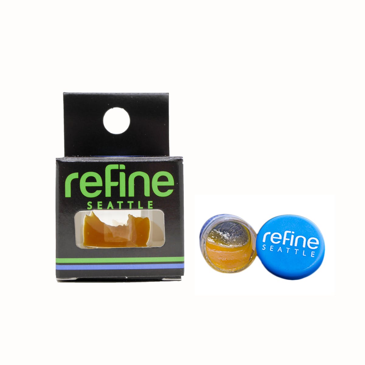 concentrate-refine-grape-bubba-loud-resin-af