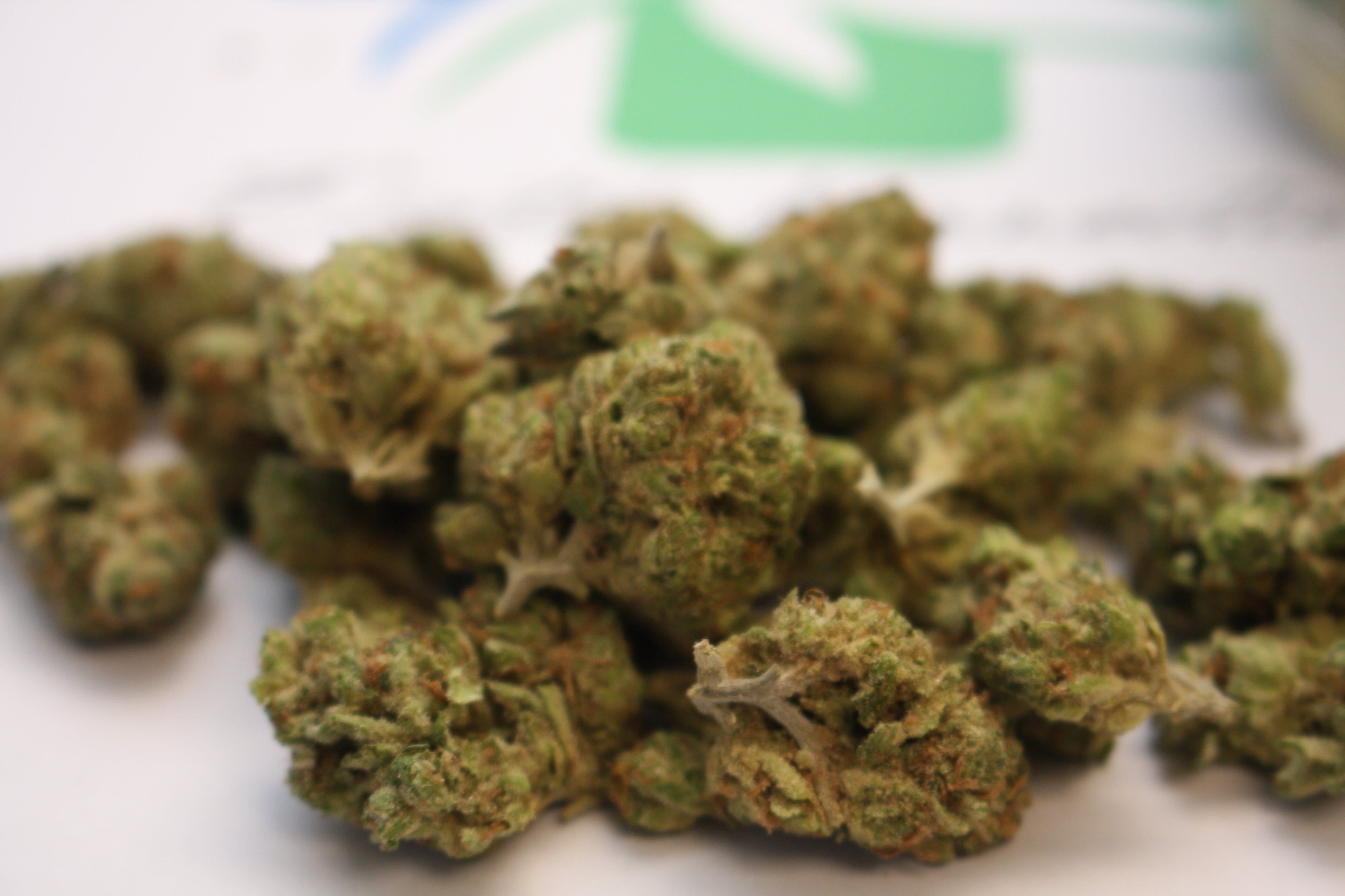 marijuana-dispensaries-exotik-konnection-in-tyendinaga-mohawk-territory-2c-grape-cookies