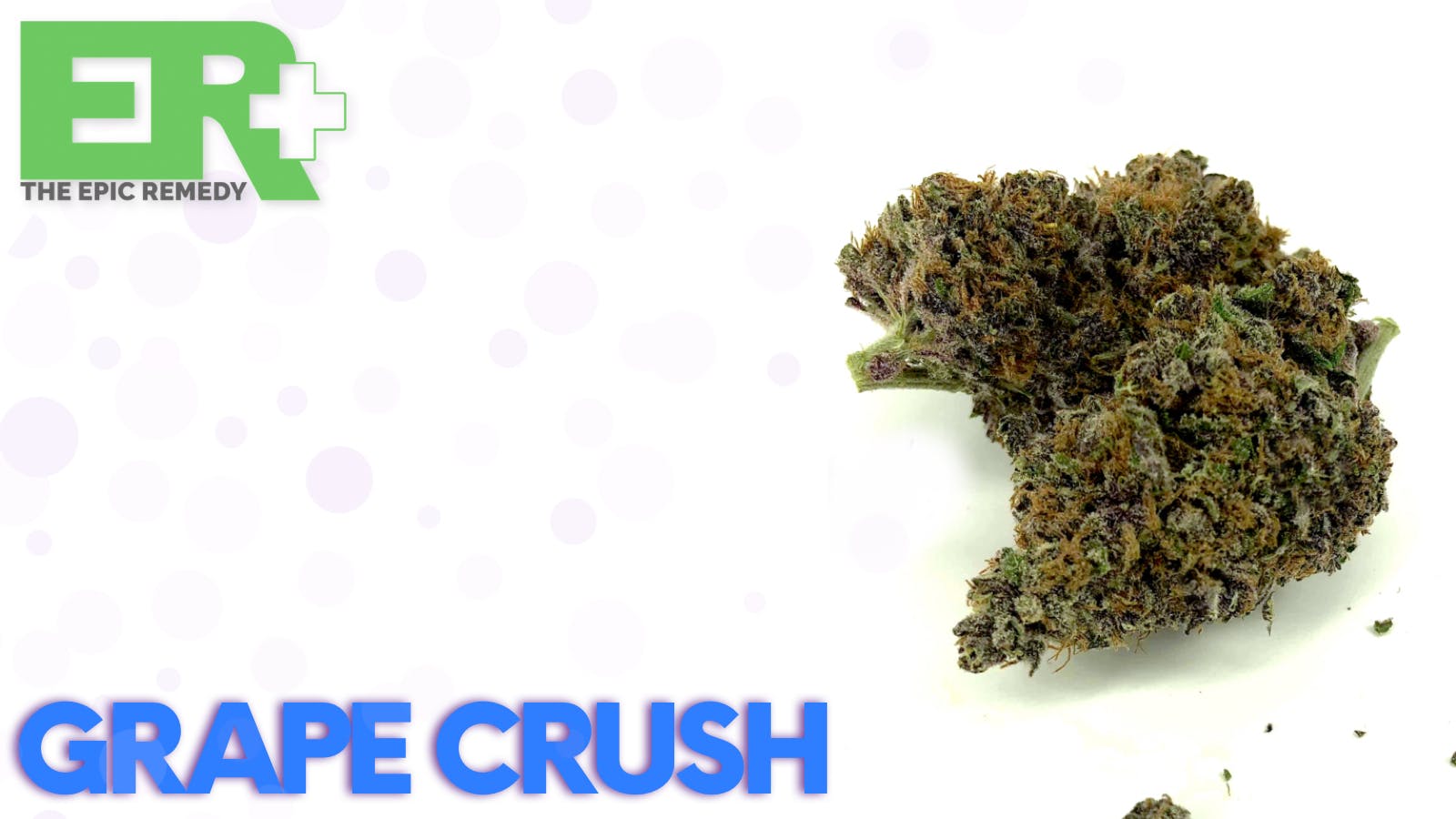marijuana-dispensaries-the-epic-remedy-academy-in-colorado-springs-grape-crush